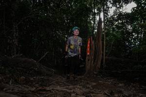 BIB: 
                            <button type="button" onclick="openModal(25783703)" class="btn btn-primary btn-sm float-right btn-popup" data-toggle="modal" data-target=".modal-high-quality">
                        <i class="fas fa-shopping-cart"></i> Add to Cart
                    </button>
                                            <button type="button" onclick="isThisMe(25783703, true)" class="btn btn-success btn-sm float-right btn-popup btn-isme hidden" data-toggle="tooltip" data-placement="bottom" title="นี่คือรูปของคุณใช่ไหม คลิกที่นี่เพื่อเอาเข้าอัลบั้ม">
                        <i class="fas fa-plus"></i> Add to album
                    </button>
                    <button type="button" onclick="isThisMe(25783703, false)" class="btn btn-warning btn-sm float-right btn-popup btn-isnotme hidden">
                        <i class="fas fa-ban"></i> Remove from album
                    </button>